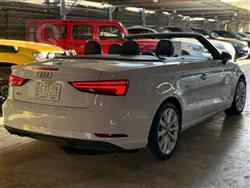 اودي A3